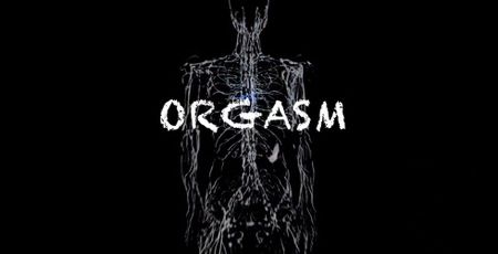 Image of: There’s an Orgasm Conference This Weekend
