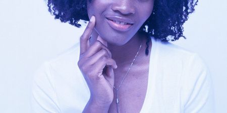 Image of: Why Try to Fall in Love When Everyone Breaks Up?