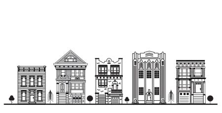 Image of: New Down Payment Loans May Make More SF Homeowners