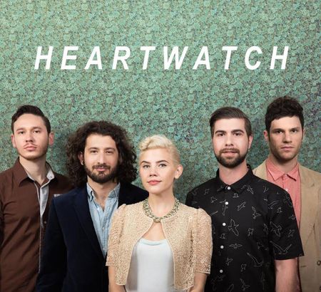 Image of: Four Standout Bay Area Innovators Who Aren’t in Technology