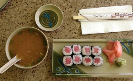 Image of: I Visited San Francisco’s Worst-Rated Yelp Restaurants and Got Food Poisoning