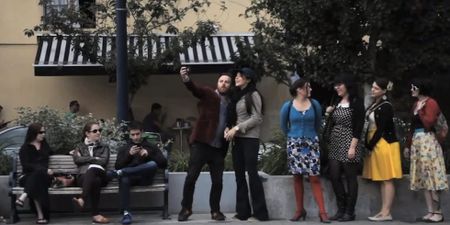 Image of: This is Why San Franciscans Love Waiting in Line