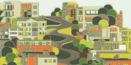 Image of: 30 SF Stories in 60 Words or Less