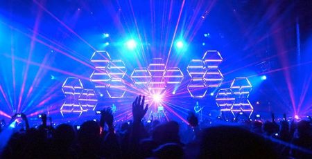 Image of: Scalped Outside Lands Ticket Prices Now Rival Rent in SF