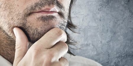 Image of: Dream Job Alert: Get Paid To Judge Dating Profiles