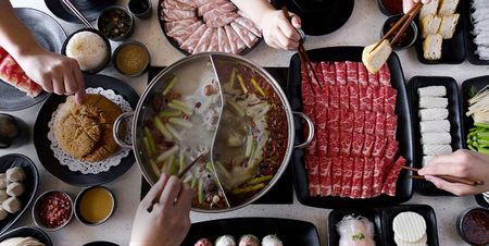 Image of: The Best Places to Play Hooky in LA