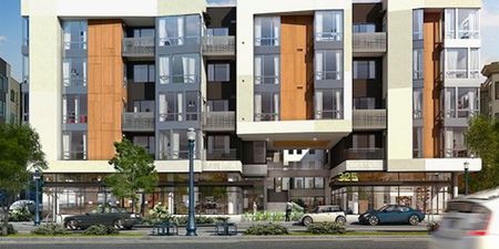 Image of: $3,000+ Studios Where Hayes Valley Farm Once Stood