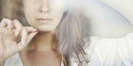 Image of: Should I Stay Closeted for the Sake of My Family?