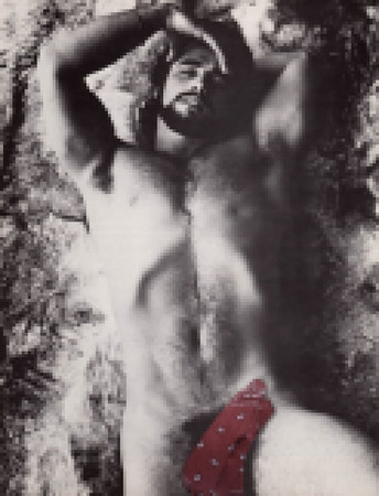 Image of: How I Started Working in Porn (Accidentally)