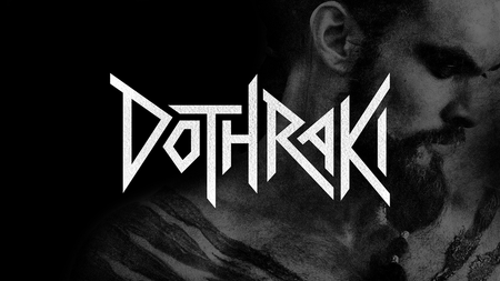 Image of: Game of Thrones Names = Totally Believable Metal Bands