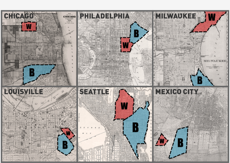 Image of: You Can Keep Your Williamsburg