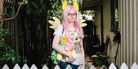 Image of: Photos: Bay Area Bronies