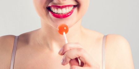 Image of: My Boyfriend’s Female BFF is in Love With Him