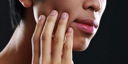 Image of: Are My BF’s Personal Politics a Deal Breaker?