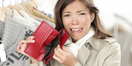 Image of: Here’s Something San Francisco Doesn’t Do Well