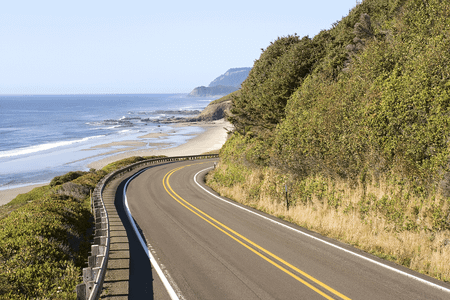 Image of: Awesome Things You Should Do in San Luis Obispo