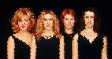 Image of: Is 'Sex In The City' Something We Need to Reboot?