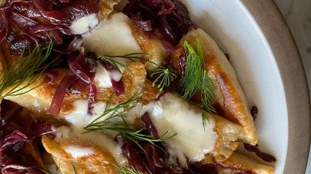 Image of: Fine Dining in San Francisco Is Now Available in Your Own Kitchen