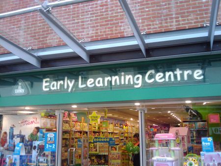 Image of: In Defense of Papyrus: Your Guide for When to Use Despised Fonts