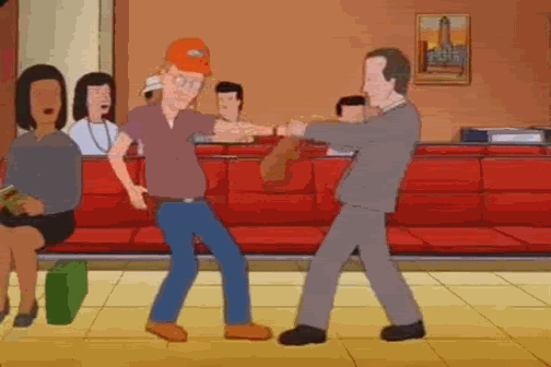 Image of: Time to Go Nuclear Against Anti-Internet Privacy Laws