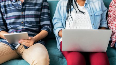Image of: I Used LinkedIn as a Dating Site, and It Worked Better Than Real Dating Sites