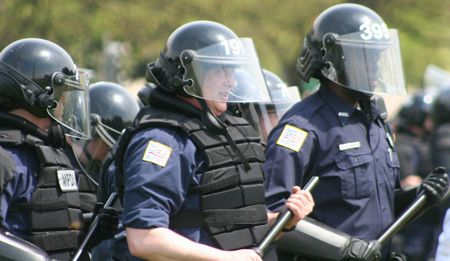 Image of: We Asked a Politics Professor to Explain What Your Life Might Look like under a Trump Presidency