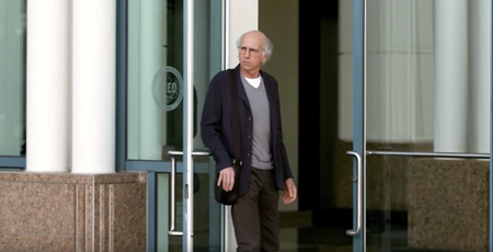 Image of: Entranceway Etiquette