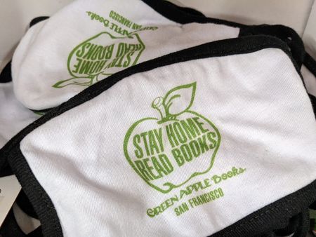 Image of: San Francisco Small Retail Is on the Rebound