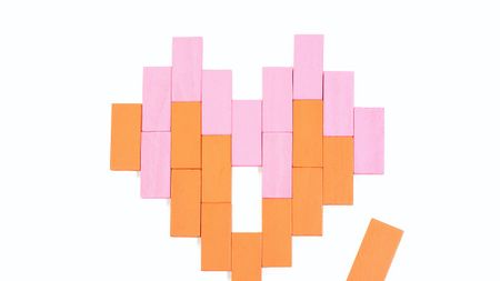 Image of: Dating During Quarantine Has Actually Given Me Hope