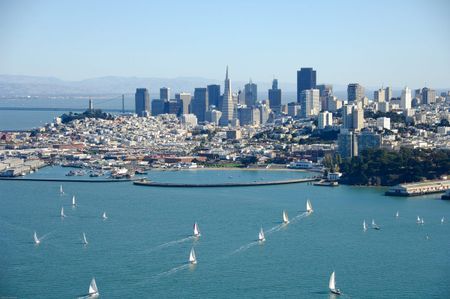 Image of: 8 Budget Hacks to Explore San Francisco on the Cheap
