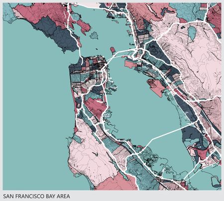 Image of: Is Silicon Valley the Next Detroit?