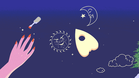 Image of: The Strangest Posts We’ve Found on Bay Area Craigslist Mid-Pandemic