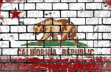 Image of: Calexit Has Hella Problems