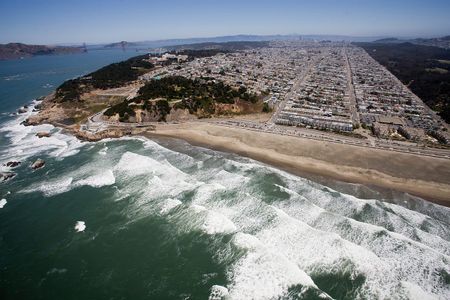 Image of: Some of Our Favorites from the Week