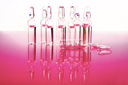 Image of: Weekly News Roundup: SF Closer to Implementing Safe Injection Sites