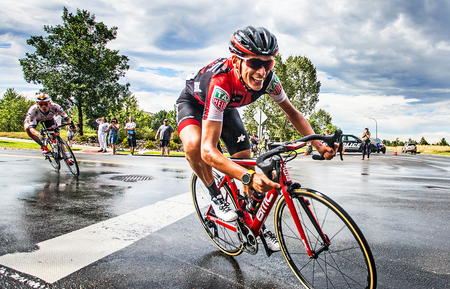 Image of: My favorite way to bike in Golden Gate Park