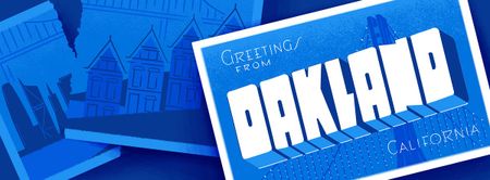 Image of: It’s Not Me — It’s You, San Francisco