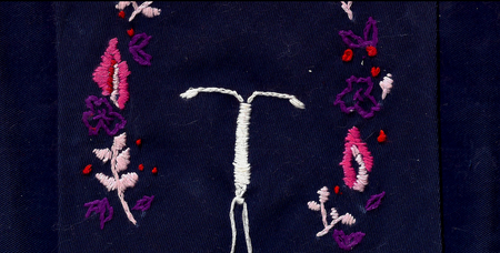 Image of: Weekly News Roundup: An Upset at a Fertility Clinic