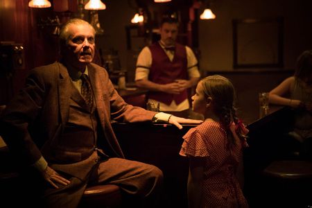 Image of: “The Speakeasy” Gives You the Chance to Time-Travel to 1920s San Francisco — Then Choose Your Own Adventure