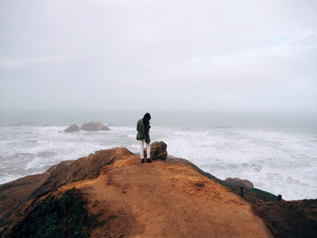 Image of: The Perfect Dates for One