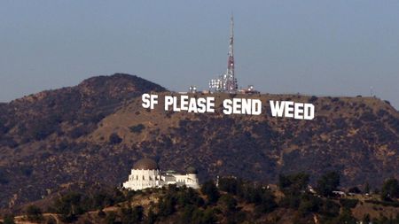 Image of: What Los Angelenos Think San Francisco Is Like