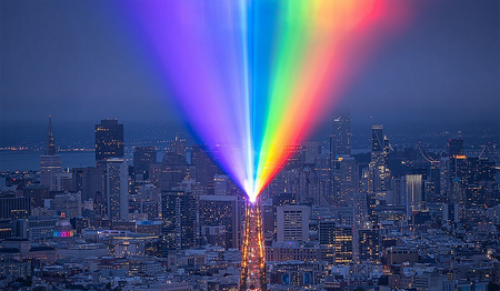 Image of: July 4th is more than just fireworks