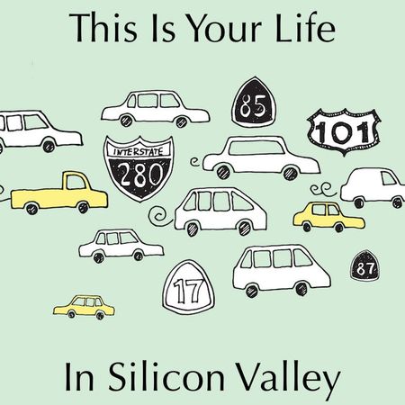 Image of: Who Are Your Favorite Social Media Follows in the Bay Area?