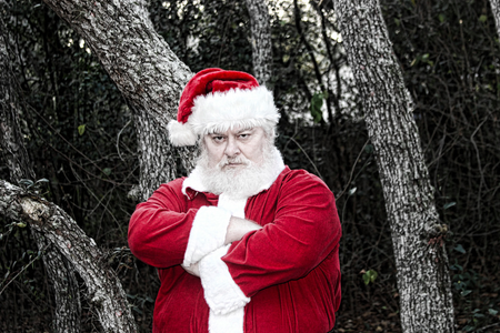 Image of: Why Are So Many People Scrooges When It Comes to Holiday Giving?