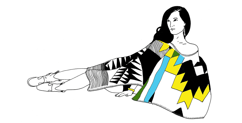 Image of: The 6 Types of Coachella Haters