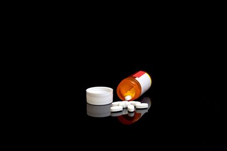 Image of: Can Tech Help Battle the Opioid Epidemic?