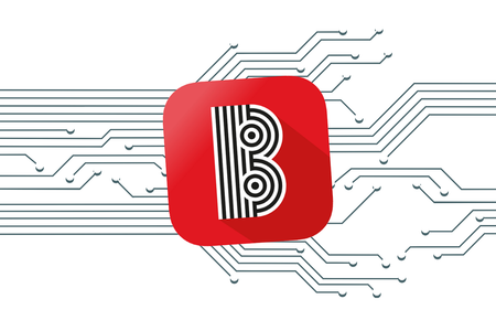 Image of: What I Found on Blind, the App Tech Workers Use to Spill the Tea