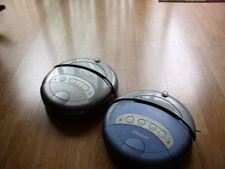 Image of: Jobs Are Being Automated. The Solution? Give Everyone Free Money.