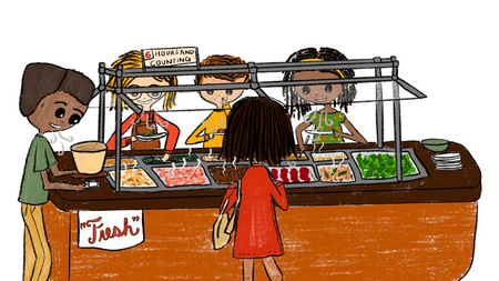 Image of: Things I Don’t Miss From Pre-Pandemic Life