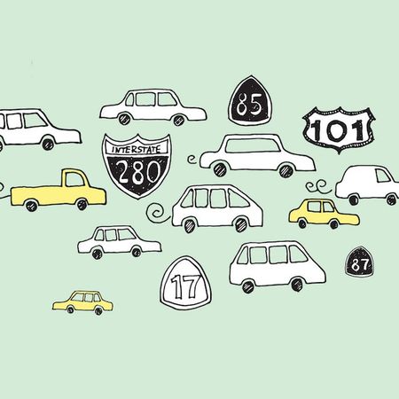 Image of: We Listened To Your Suggestions — More Podcast Episodes Coming Soon